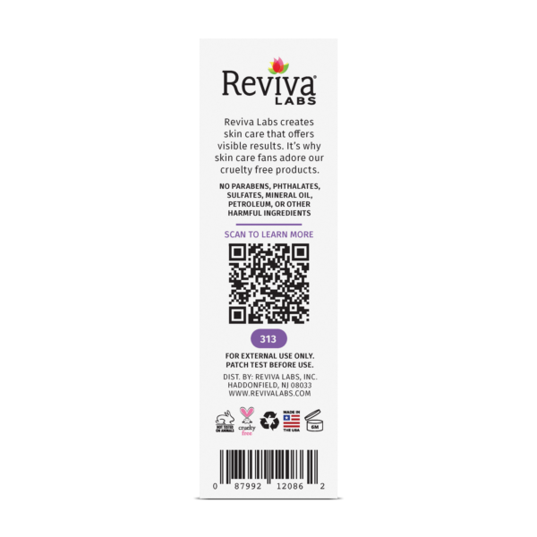 Advanced Peptide Plus - Image 7