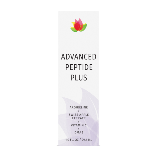 Advanced Peptide Plus - Image 6
