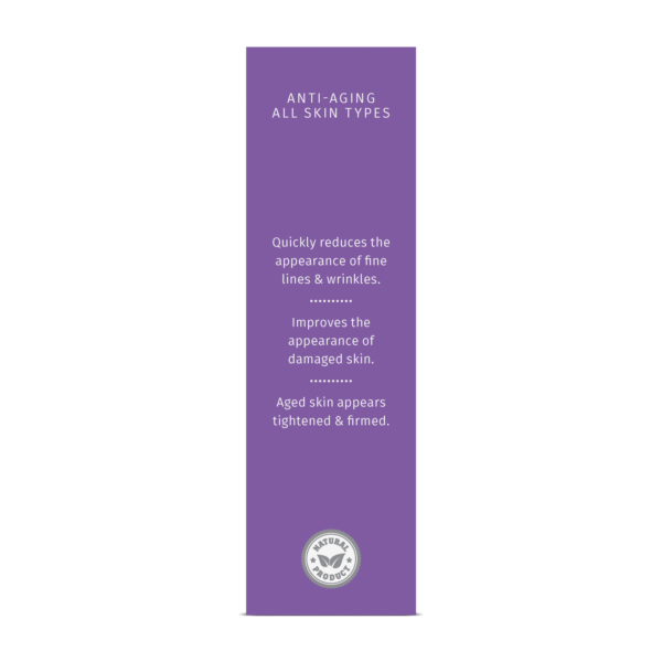Advanced Peptide Plus - Image 5