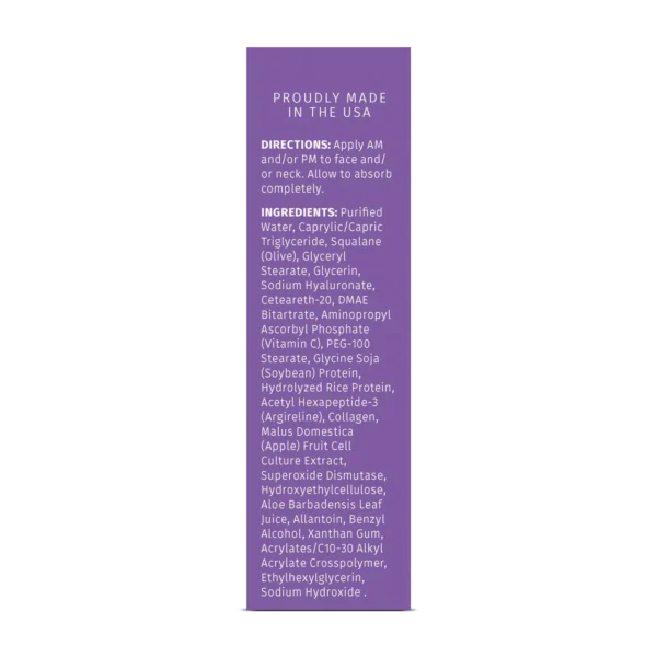 Advanced Peptide Plus - Image 4