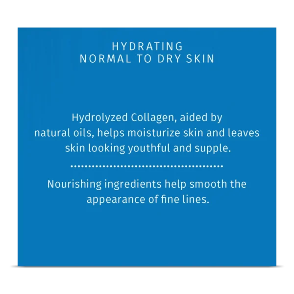 Collagen Night Créme - Image 7