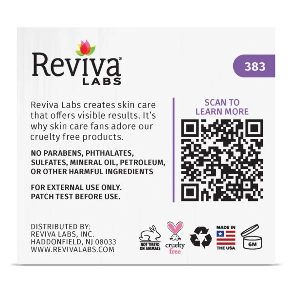 10% Glycolic Acid Créme - Image 6