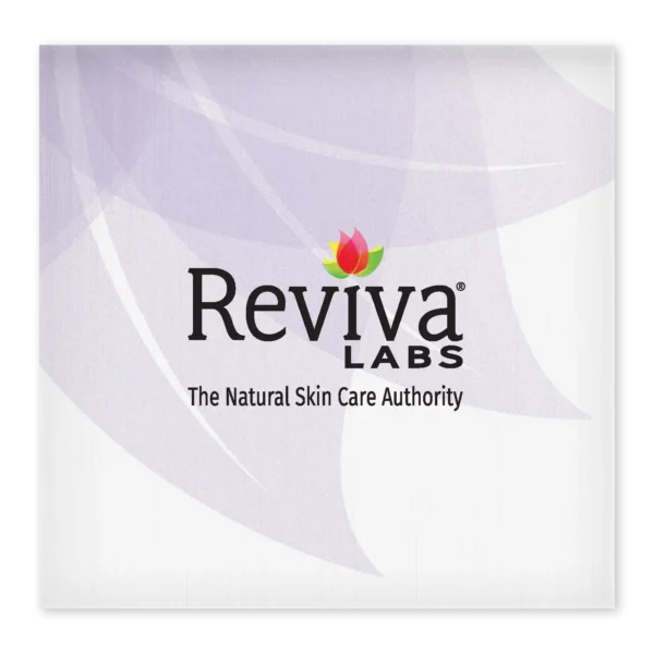 10% Glycolic Acid Créme - Image 5