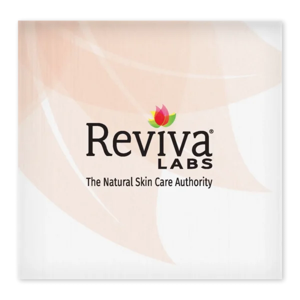 Kojic Acid Brightening Créme - Image 10