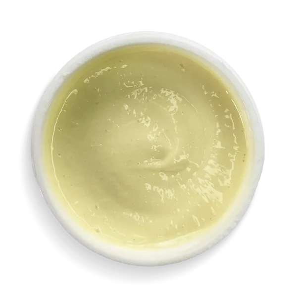 Calming Rejuvenation Creme - Image 5