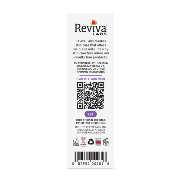 Advanced Retinol Serum - Image 7