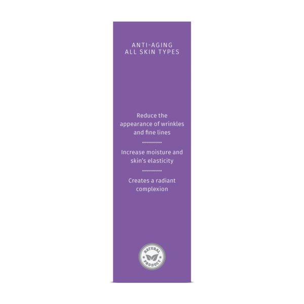 Advanced Retinol Serum - Image 5