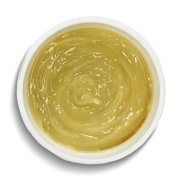 Multi-Factor Brightening Créme - Image 3