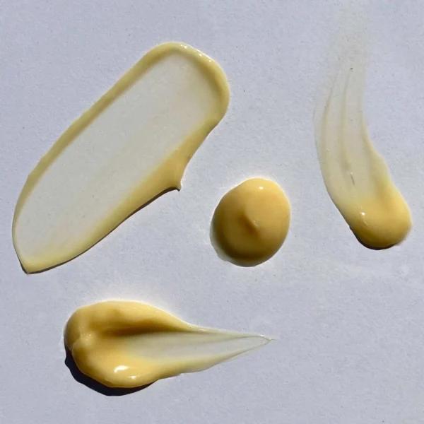 Multi-Factor Brightening Créme - Image 5
