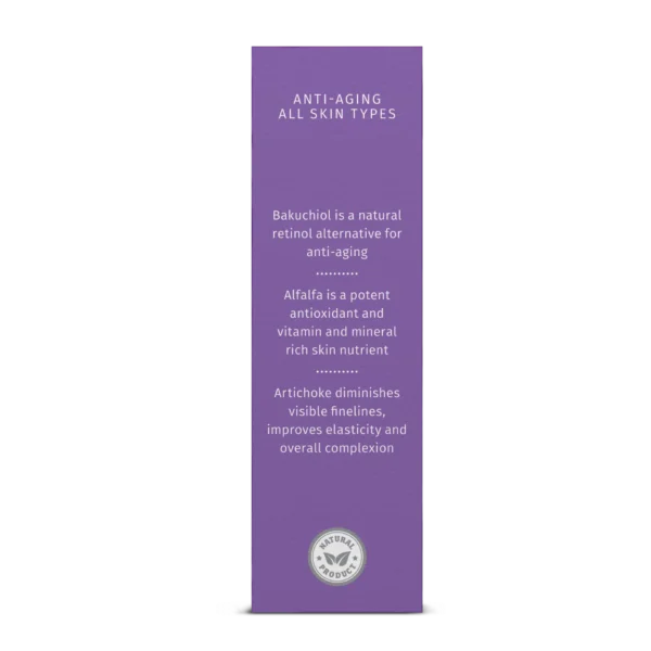 Bakuchiol Plus Serum - Image 7